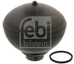 Febi Bilstein Tlakový zásobník, pruženie/tlmenie FEBI BILSTEIN 38290 (38290)
