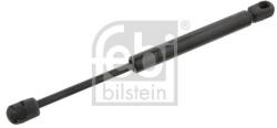 Febi Bilstein Pneumatická pružina kufor/ložný priestor FEBI BILSTEIN 31653 (31653)