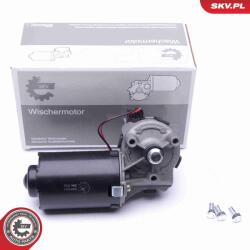 ESEN SKV Motor stieračov ESEN SKV 19SKV037 (19SKV037)