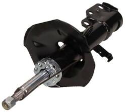 MAXGEAR Tlmič pérovania MAXGEAR 11-0630 (11-0630)