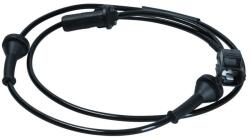 KAMOKA Snímač počtu otáčok kolesa KAMOKA 1060451 (1060451)