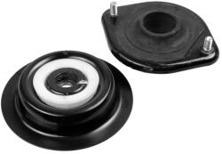 LEMFÖRDER Sada na opravu, oporné ložisko pružiacej jednotky LEMFÖRDER 29837 01 (29837 01)