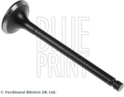 BLUE PRINT Zawor Wydechowy Smart (adu176103)