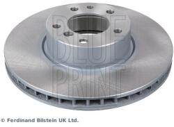 BLUE PRINT Brzdový kotúč BLUE PRINT ADB114355 (ADB114355)