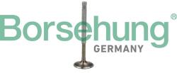 Borsehung Výpustný ventil Borsehung B19009 (B19009)