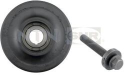 SNR Remenica kľukového hriadeľa SNR DPF353.01K1 (DPF353.01K1)