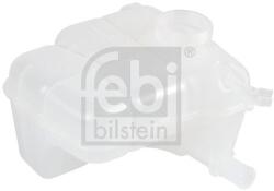 Febi Bilstein Vyrovnávacia nádobka chladiacej kvapaliny FEBI BILSTEIN 48610 (48610)