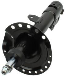 MAXGEAR Tlmič pérovania MAXGEAR 11-1457 (11-1457)