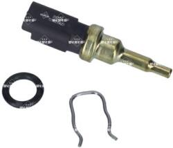 NRF Snímač teploty chladiacej kvapaliny NRF 727150 (727150)