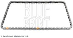 BLUE PRINT Rozvodová reťaz BLUE PRINT ADN17325 (ADN17325)