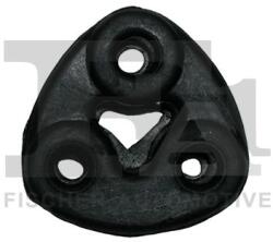 FA1 Držiak, výfukový systém FA1 773-910 (773-910)