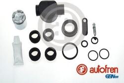 Autofren Seinsa Opravná sada brzdového strmeňa AUTOFREN SEINSA D41624C (D41624C)