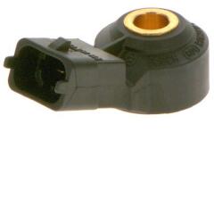 Bosch Senzor klepania BOSCH 0 261 231 148 (0 261 231 148)