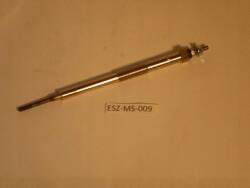 Bosch Gyújtógyertya Mitsubishi Pajero 3.2TDI 2000-