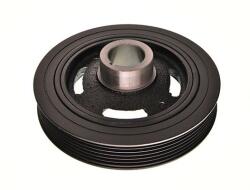 MAXGEAR Remenica kľukového hriadeľa MAXGEAR 30-0240 (30-0240)