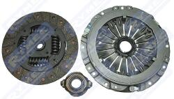 RYMEC Spojková sada RYMEC JT1130 (JT1130)