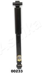 ASHIKA Tlmič pérovania ASHIKA MA-00233 (MA-00233)