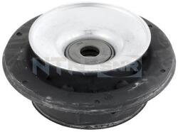 SNR Sada na opravu, oporné ložisko pružiacej jednotky SNR KB657.01 (KB657.01)