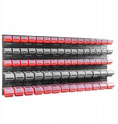 Botle Szerszámos műhelytábla 160 x 80 cm 74 k (5904865726158)