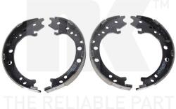 NK Sada brzd. čeľustí parkov. brzdy NK 2726803 (2726803)