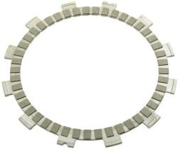 TRW Sada obloženia lamiel, spojka TRW MCC409-5 (MCC409-5)