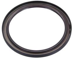 KAMOKA Tesniaci krúżok kľukového hriadeľa KAMOKA 8707122 (8707122)