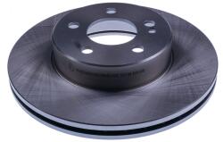 Denckermann Brzdový kotúč DENCKERMANN B130932 (B130932)