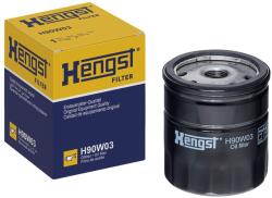 Hengst Filter Olejový filter HENGST FILTER H90W03 (H90W03)