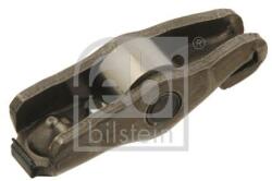 Febi Bilstein Vahadlo rozvodu motora FEBI BILSTEIN 30162 (30162)