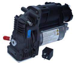 MAXGEAR Kompresor pneumatického systému MAXGEAR 27-0911 (27-0911)