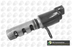 BGA Riadiaci ventil nastavenia vačkového hriadeľa BGA OCV3606 (OCV3606)