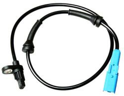 Denckermann Snímač počtu otáčok kolesa DENCKERMANN B180131 (B180131)