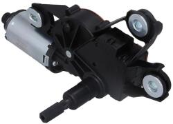 KAMOKA Motor stieračov KAMOKA 3100118 (3100118)