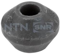 SNR Oporné ložisko pružiacej jednotky SNR KB958.04 (KB958.04)