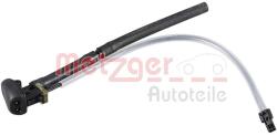 Metzger Tryska ostrekovača skiel METZGER AUTOTEILE 2221177 (2221177)