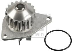 Febi Bilstein Vodné čerpadlo, chladenie motora FEBI BILSTEIN 22490 (22490)