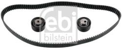 Febi Bilstein Sada ozubeného remeňa FEBI BILSTEIN 11208 (11208)