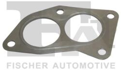 FA1 Uszczelka Tlumika Peugeot (210-916)