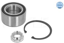 MEYLE Súprava ložísk kolesa MEYLE 300 312 1111/S (300 312 1111/S)