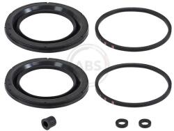 A. B. S Opravná sada brzdového strmeňa A. B. S. 43535 (43535)