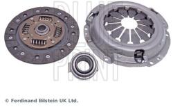 BLUE PRINT Spojková sada BLUE PRINT ADH23086 (ADH23086)