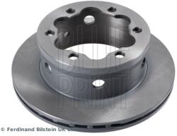 BLUE PRINT Brzdový kotúč BLUE PRINT ADU174352 (ADU174352)