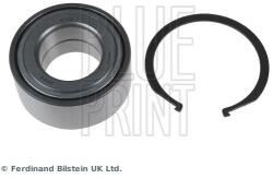 BLUE PRINT Súprava ložísk kolesa BLUE PRINT ADG08237 (ADG08237)