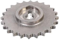 Febi Bilstein Ozubené koleso vačkového hriadeľa FEBI BILSTEIN 177231 (177231)