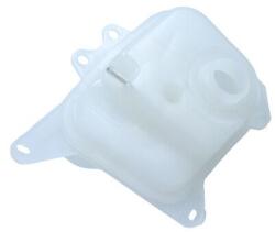 MAXGEAR Vyrovnávacia nádobka chladiacej kvapaliny MAXGEAR 77-0036 (77-0036)