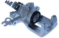 MAXGEAR Brzdový strmeň MAXGEAR 82-1210 (82-1210)