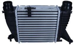 MAXGEAR Chladič plniaceho vzduchu MAXGEAR AC630038 (AC630038)