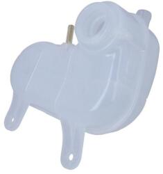 KAMOKA Vyrovnávacia nádobka chladiacej kvapaliny KAMOKA 7720085 (7720085)