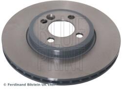 BLUE PRINT Brzdový kotúč BLUE PRINT ADG043148 (ADG043148)