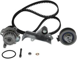 Bosch Vodné čerpadlo + sada ozubeného remeňa BOSCH 1 987 946 984 (1 987 946 984)